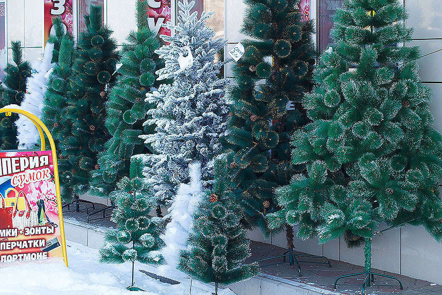 � ����� ��� ��� ��������. ����� ������ ������� �� PhotoGeek.ru #�������� ����������