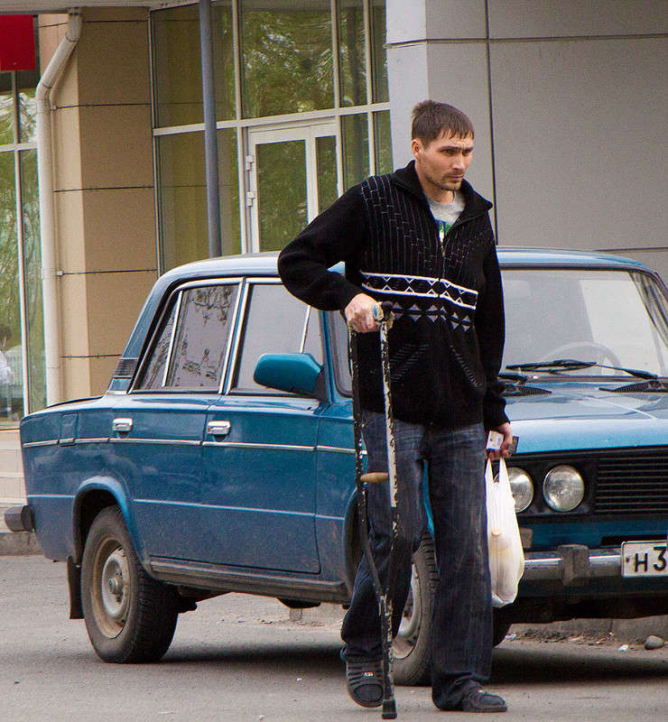 ��������� ����� ������ ������� �� PhotoGeek.ru #�������� ����������