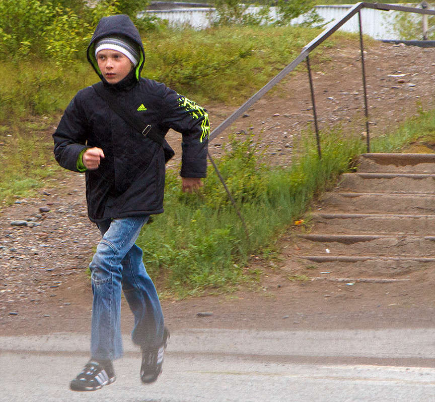 ���� ����������. ����� ������ ������� �� PhotoGeek.ru #�������� ����������