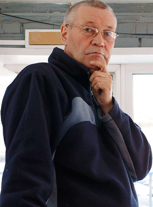 ������ �����. ����� ������ ������� �� PhotoGeek.ru #�������