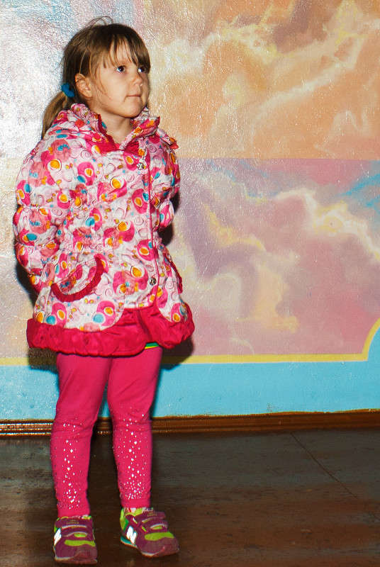 ��� �� ��� ����������? ����� ������ ������� �� PhotoGeek.ru #�������� ����������