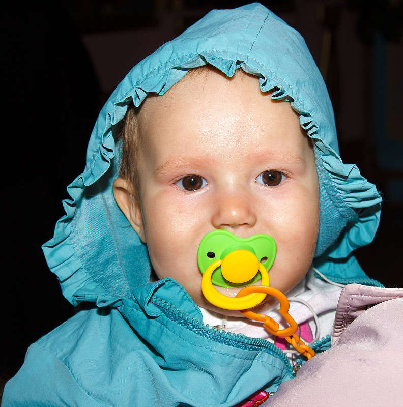 ������ ������. ����� ������ ������� �� PhotoGeek.ru #�������� ����������