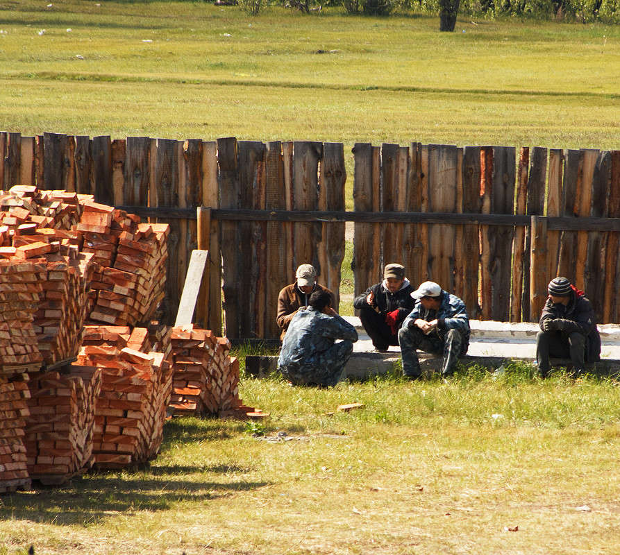 ������� �����? ����� ������ ������� �� PhotoGeek.ru #�������� ����������