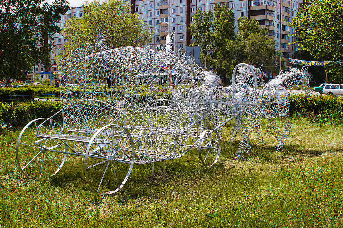 �� ������. ����� ������ ������� �� PhotoGeek.ru #�������� ����������