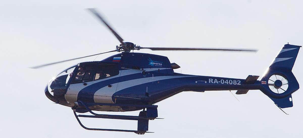 ����� ������ �� ���������� ����� ������ ������� �� PhotoGeek.ru #�������� ����������