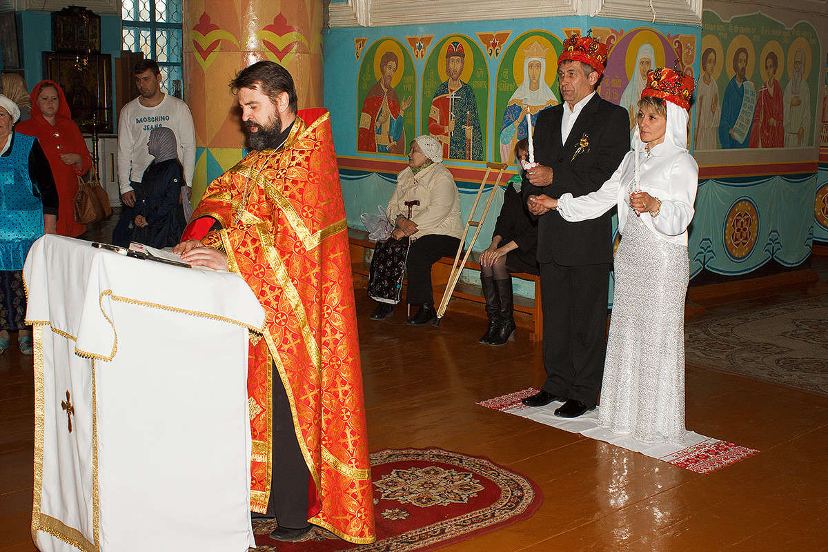 �������� ����� ������ ������� �� PhotoGeek.ru #�������� ����������