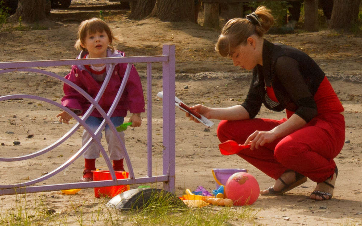 ����� ���-�� �������? ����� ������ ������� �� PhotoGeek.ru #�������� ����������