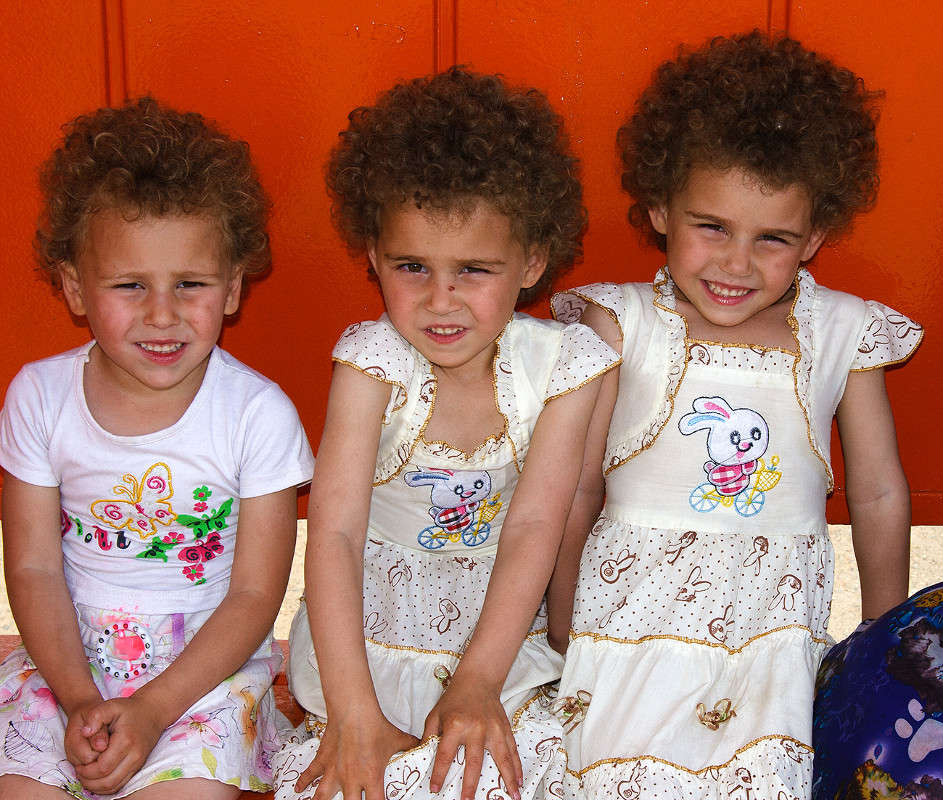 ��������� ����� ������ ������� �� PhotoGeek.ru #�������� ����������