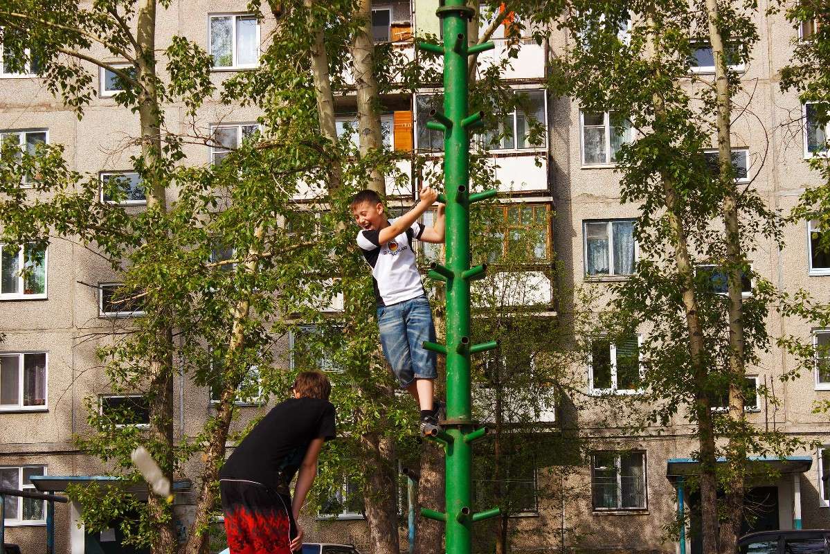 ������ ����. ����� ������ ������� �� PhotoGeek.ru #�������� ����������