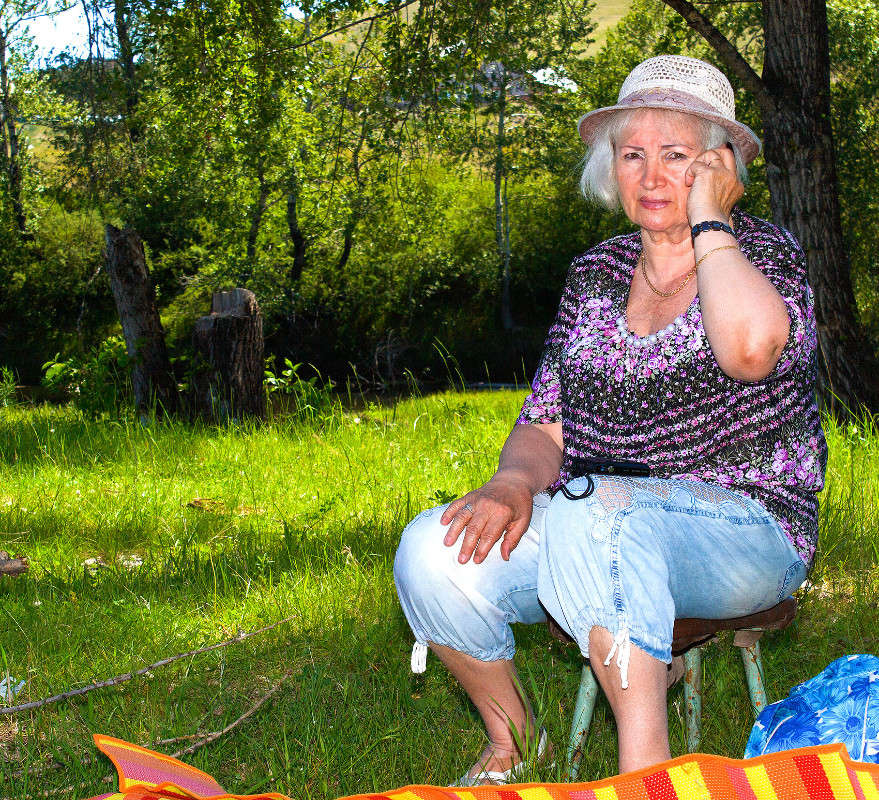 ����. ����� ������ ������� �� PhotoGeek.ru #�������