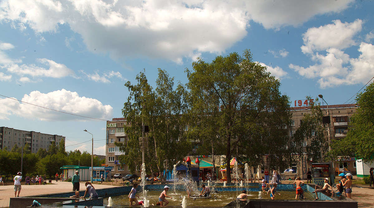 ������ �������. ����� ������ ������� �� PhotoGeek.ru #������ ��� �������