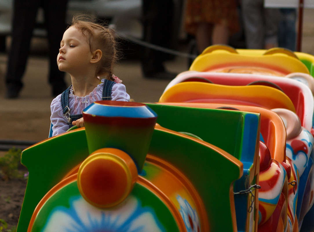 �����... ����� ������ ������� �� PhotoGeek.ru #�������� ����������