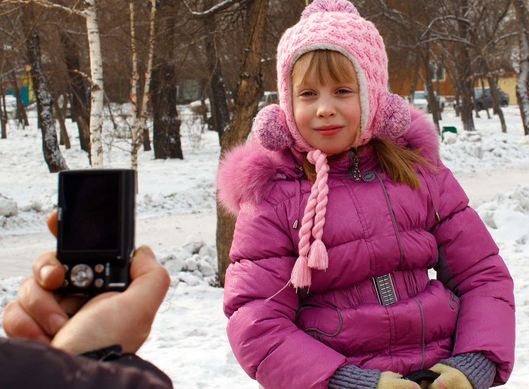 ���������. ����� ������ ������� �� PhotoGeek.ru #�������� ����������