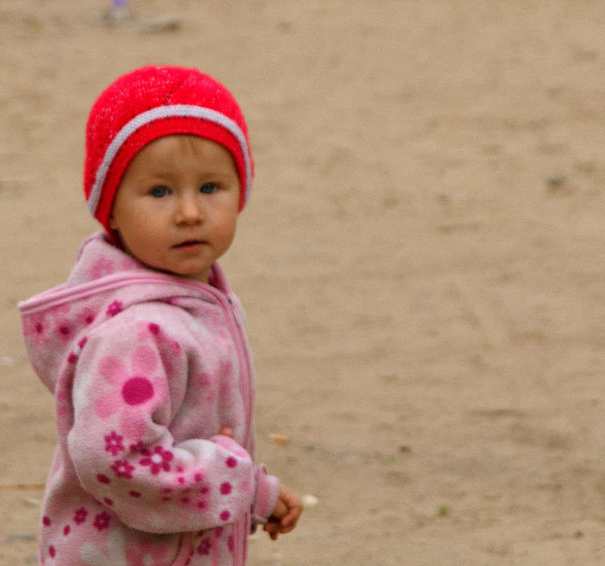 �������������. ����� ������ ������� �� PhotoGeek.ru #�������� ����������