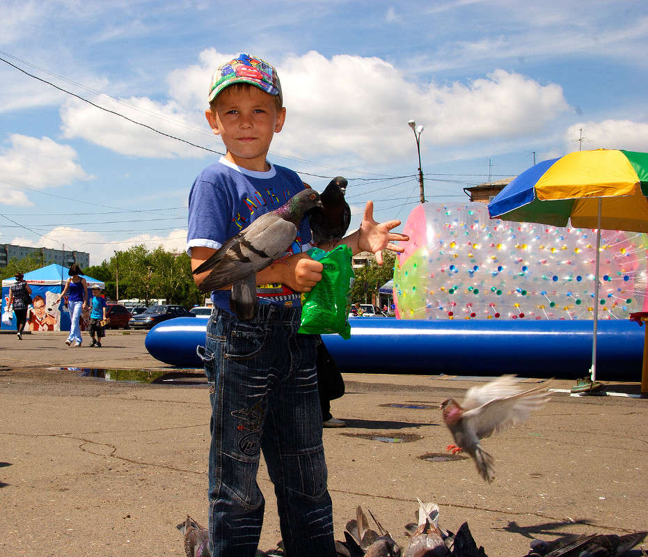 ������� ����. ����� ������ ������� �� PhotoGeek.ru #�������� ����������