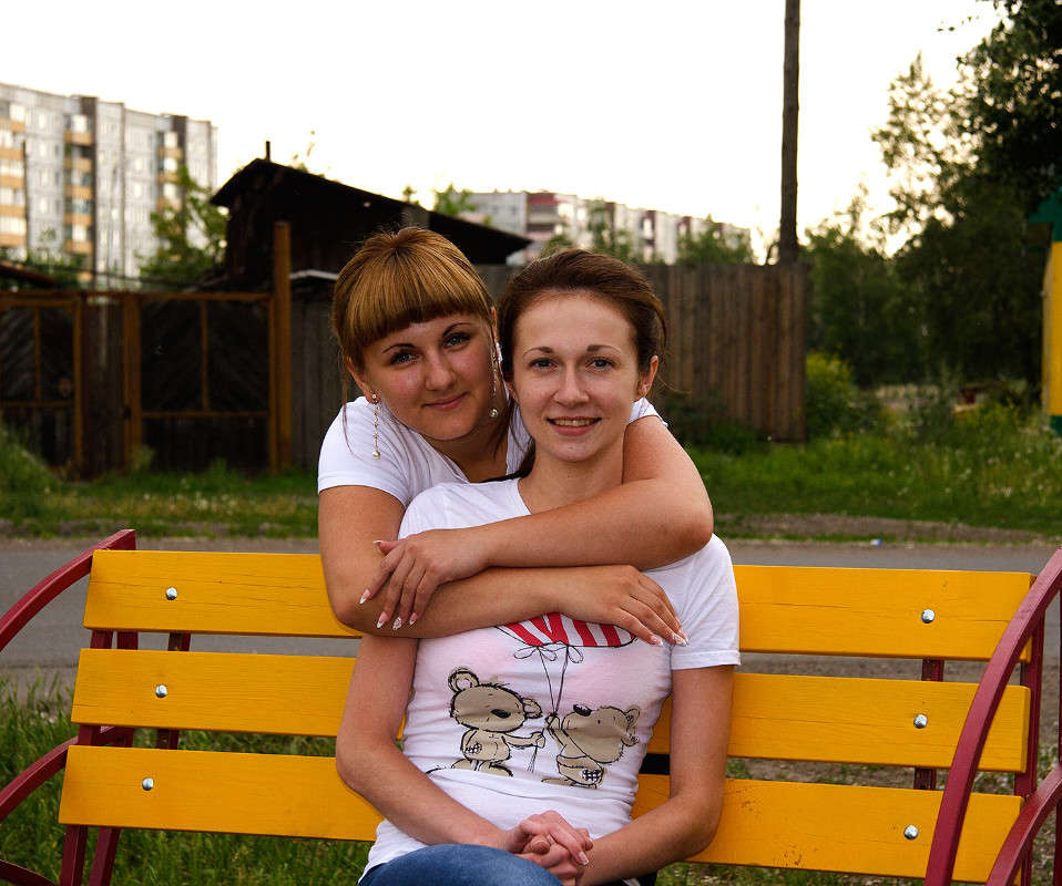 �������. ����� ������ ������� �� PhotoGeek.ru #�������� ����������