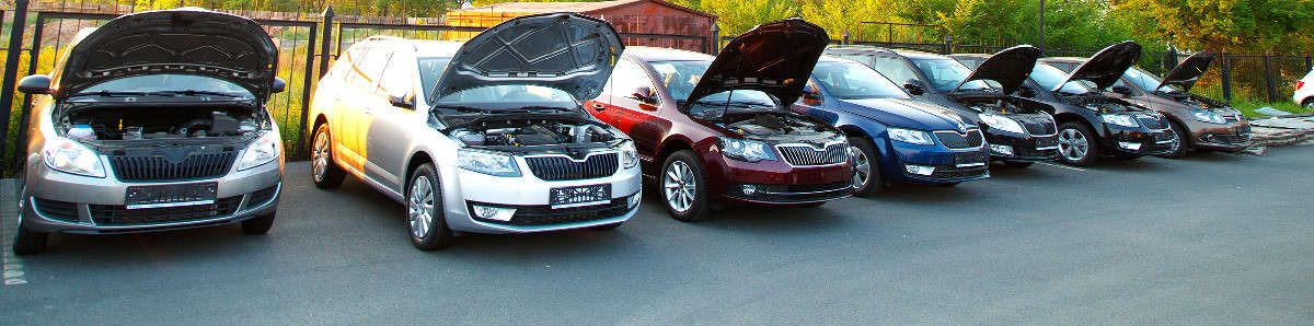 ���� �����������. ����� ������ ������� �� PhotoGeek.ru #��������