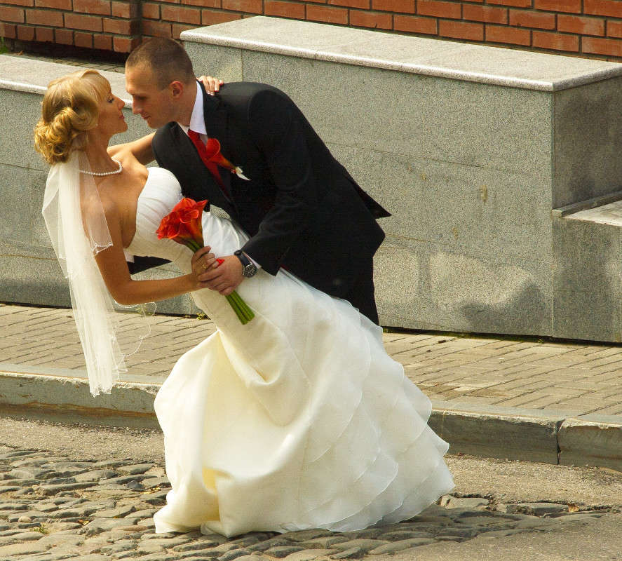 ������. ����� ������ ������� �� PhotoGeek.ru #��������� ����������