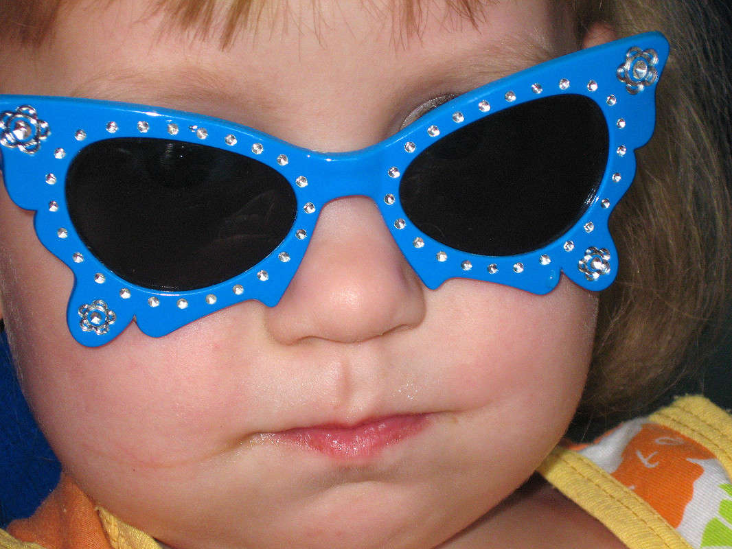 ���������. ����� ������ ������� �� PhotoGeek.ru #�������� ����������