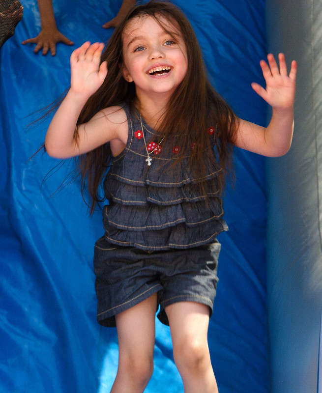 ������� ������. ����� ������ ������� �� PhotoGeek.ru #�������� ����������