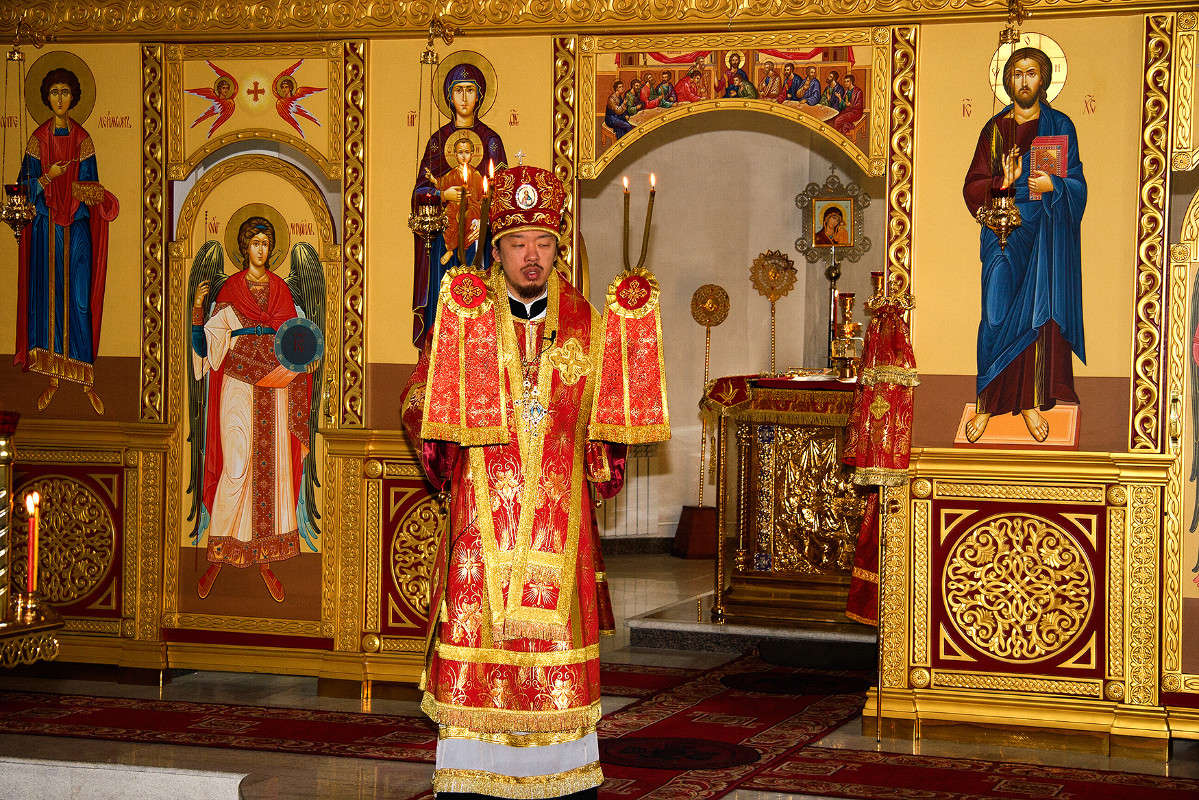 ������� ����. ����� ������ ������� �� PhotoGeek.ru #�������� ����������