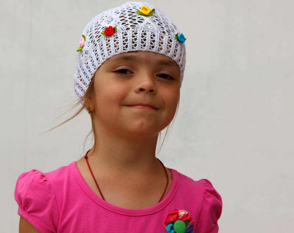 ���������� ������. ����� ������ ������� �� PhotoGeek.ru #�������� ����������