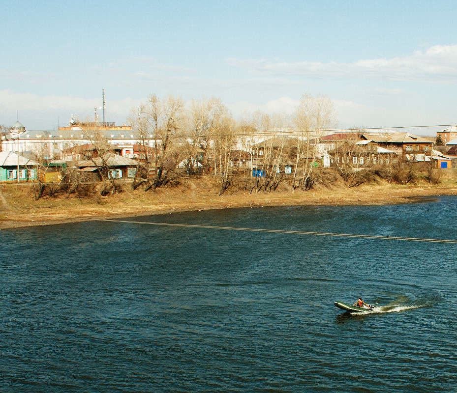 �������. ����� ������ ������� �� PhotoGeek.ru #������ ��� �������