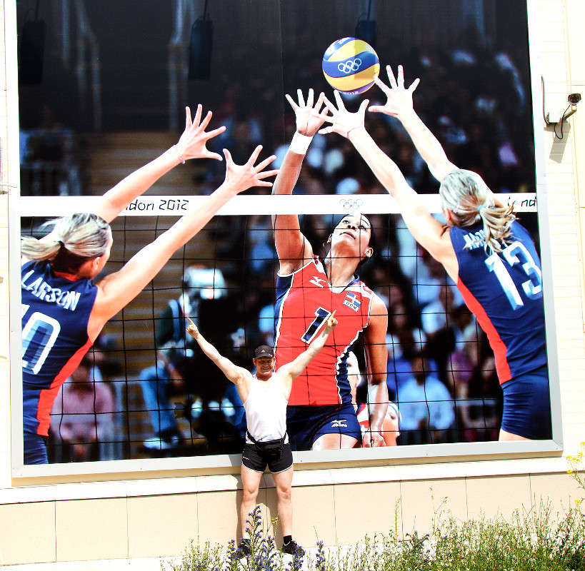 ���������� ������. ����� ������ ������� �� PhotoGeek.ru #�������� ����������