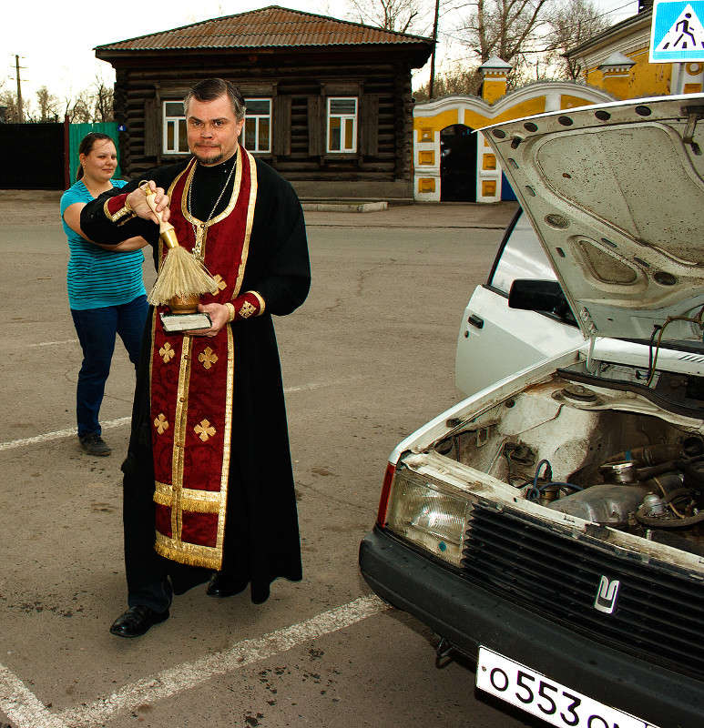 ������� ������ ? ����� ������ ������� �� PhotoGeek.ru #�������� ����������