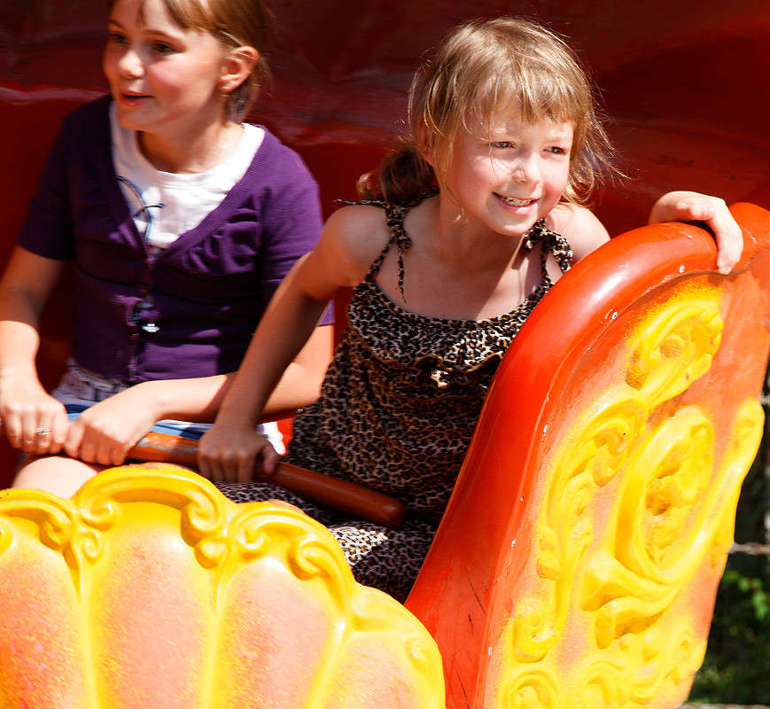 ������������ �������. ����� ������ ������� �� PhotoGeek.ru #�������� ����������