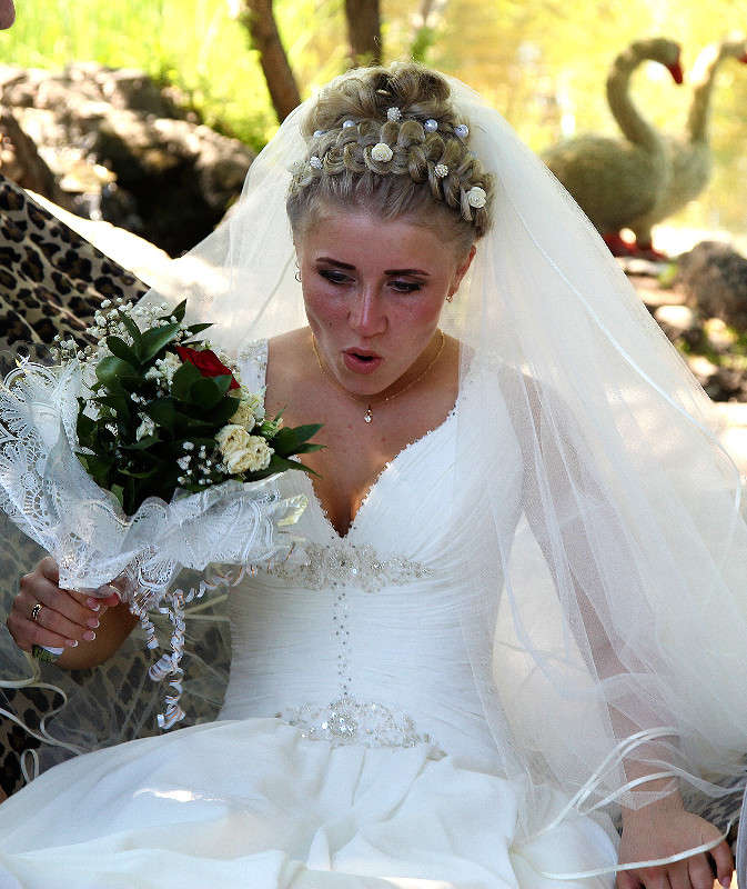 �� ��� �������. ����� ������ ������� �� PhotoGeek.ru #��������� ����������