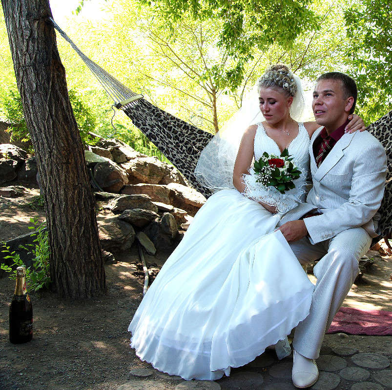 ��������. ����� ������ ������� �� PhotoGeek.ru #��������� ����������