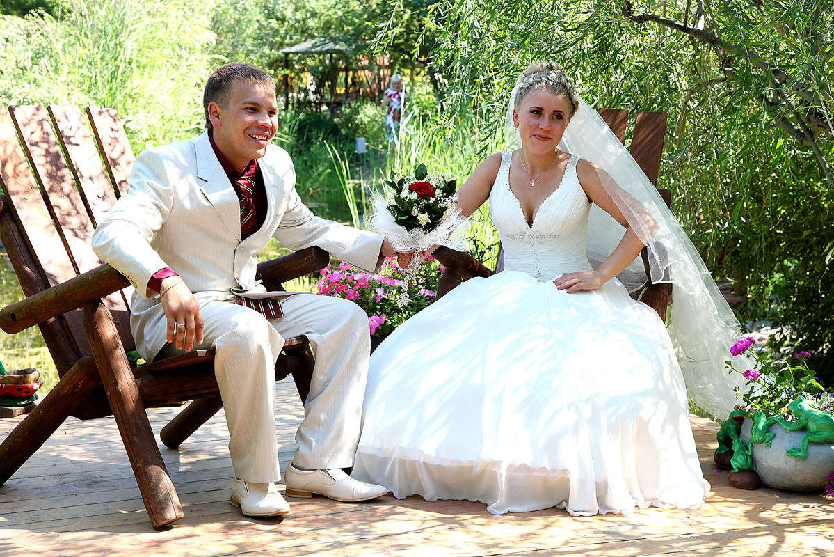 �������� �����������. ����� ������ ������� �� PhotoGeek.ru #��������� ����������