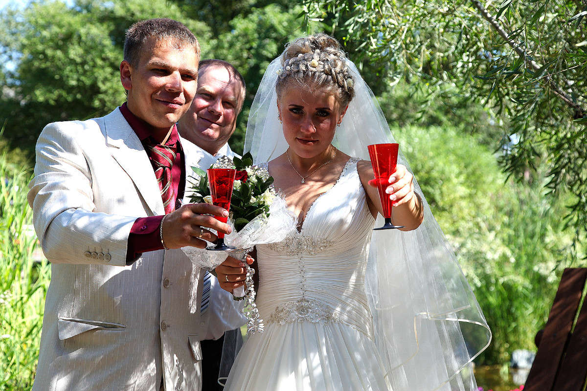 ���������� � �������. ����� ������ ������� �� PhotoGeek.ru #��������� ����������