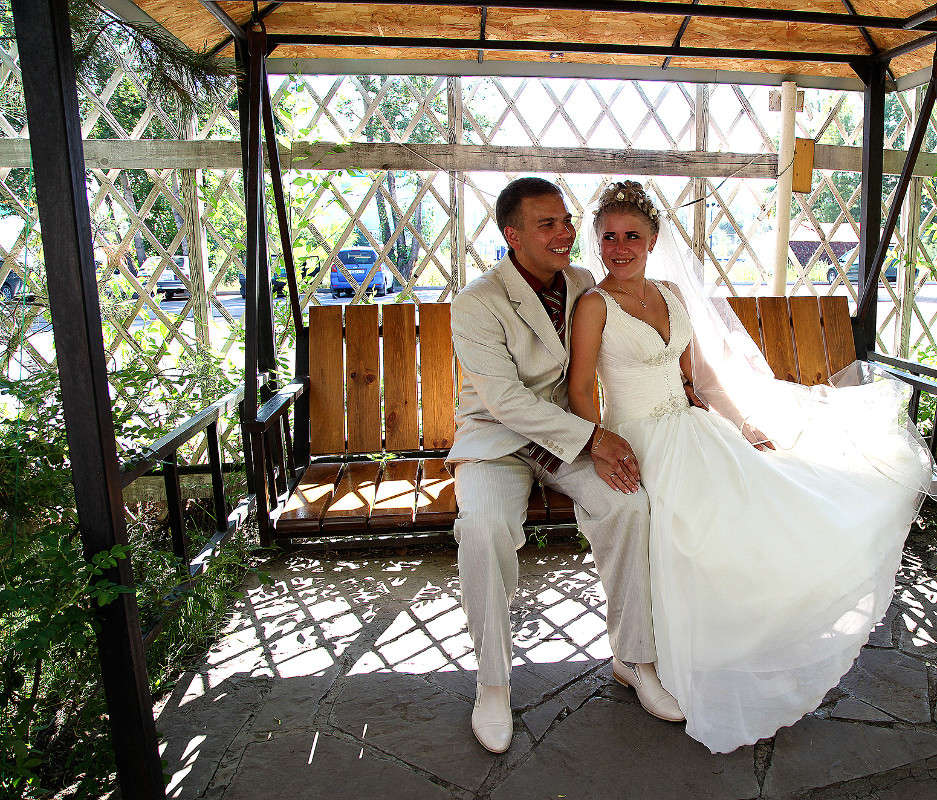 � ������� �����. ����� ������ ������� �� PhotoGeek.ru #��������� ����������