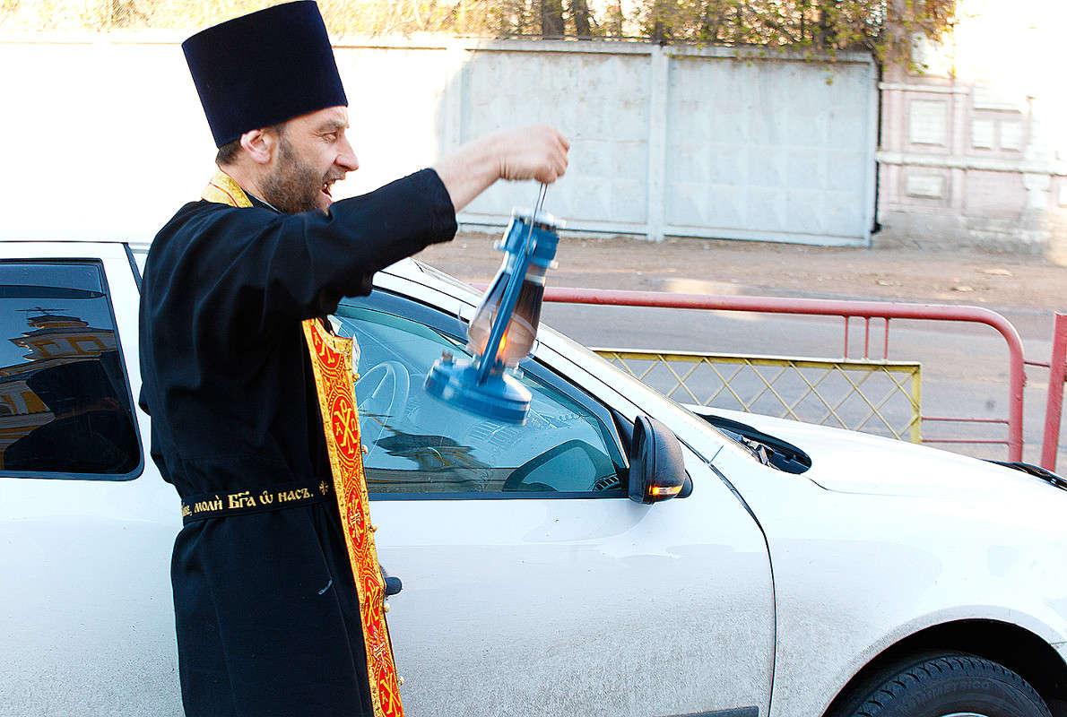 �������� ������������ ����. ����� ������ ������� �� PhotoGeek.ru #�������� ����������