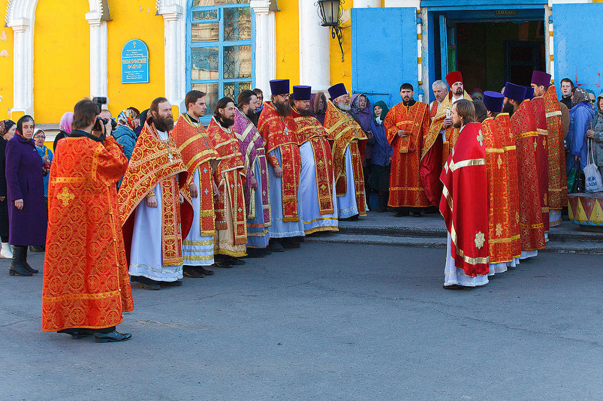 � �������� ������������ ����. ����� ������ ������� �� PhotoGeek.ru #�������� ����������