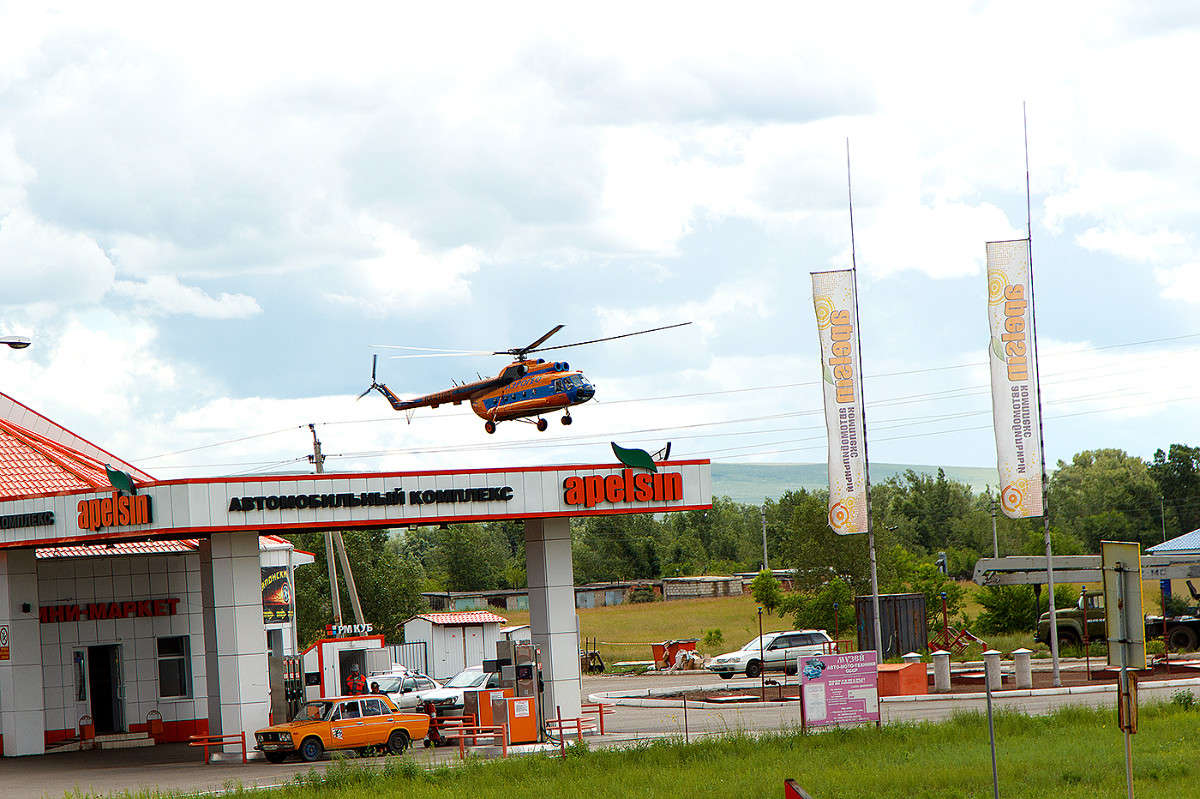 ���������� �������. ����� ������ ������� �� PhotoGeek.ru #�������� ����������