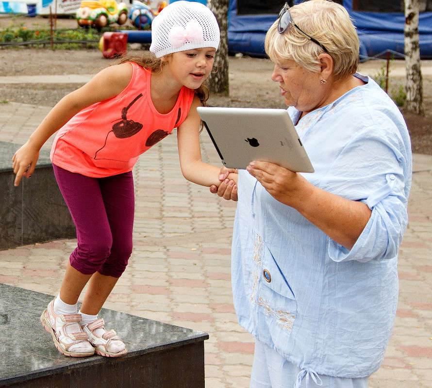 ������� ��� ���? ����� ������ ������� �� PhotoGeek.ru #�������� ����������