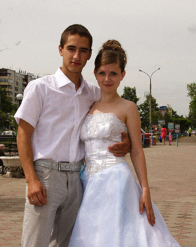 ������� ����. ����� ������ ������� �� PhotoGeek.ru #��������� ����������