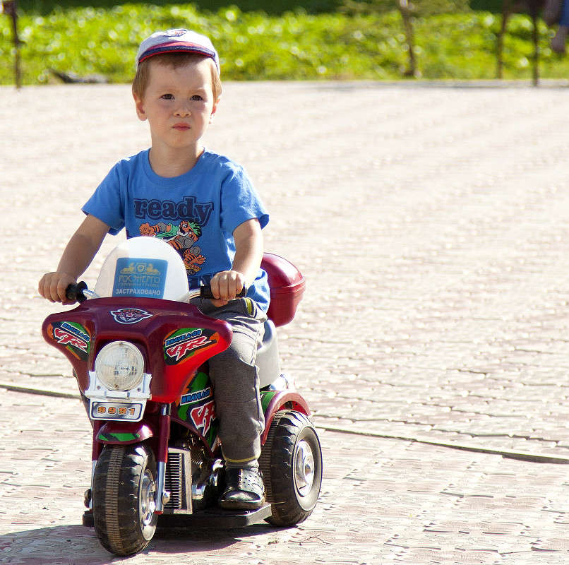 ����� �����������. ����� ������ ������� �� PhotoGeek.ru #�������� ����������