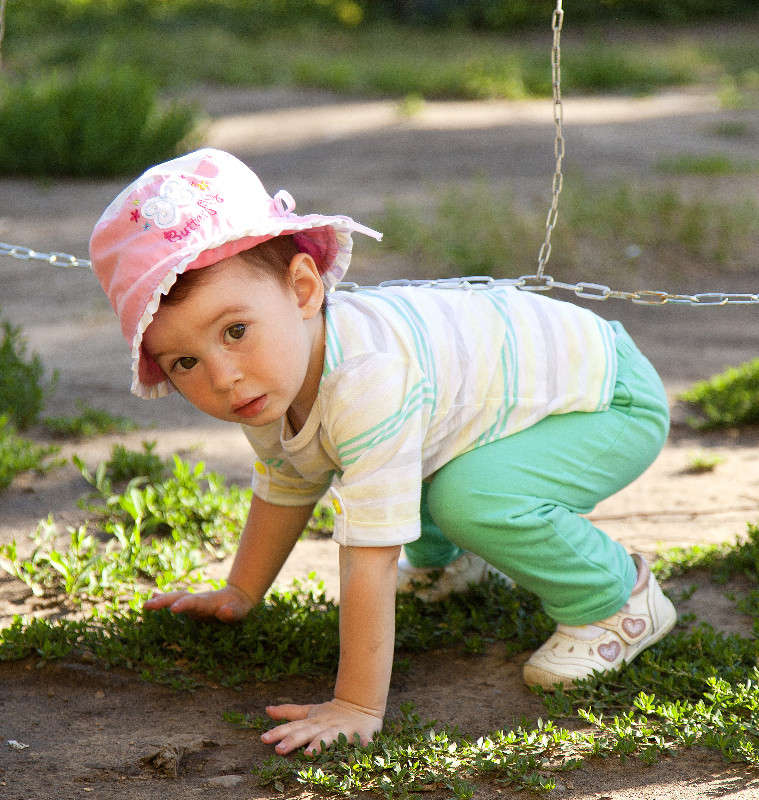 �����. ����� ������ ������� �� PhotoGeek.ru #�������� ����������