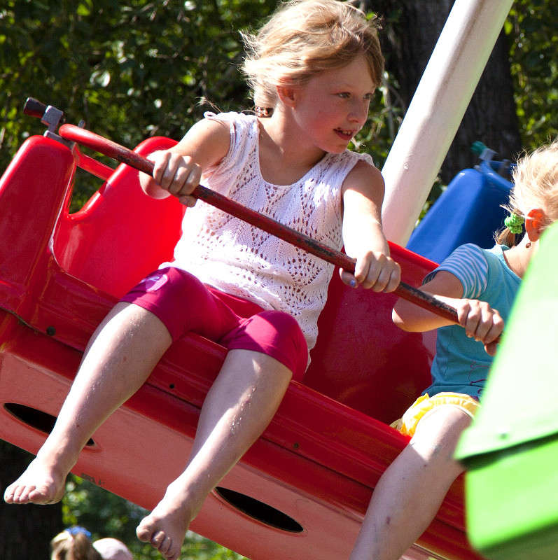 ��������. ����� ������ ������� �� PhotoGeek.ru #�������� ����������