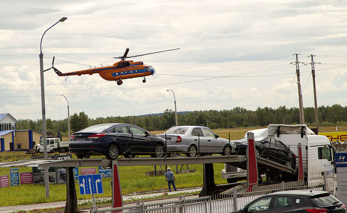 ������������? ����� ������ ������� �� PhotoGeek.ru #�������� ����������