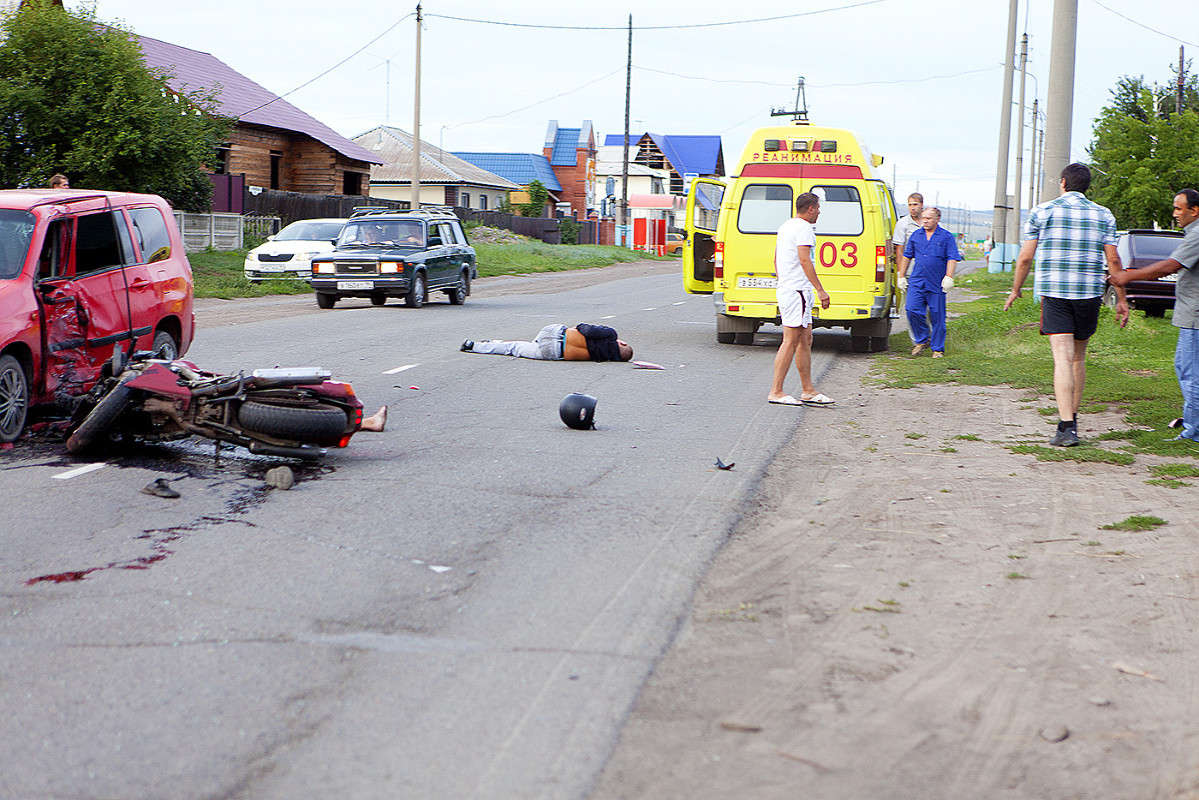 ���������� ���. ����� ������ ������� �� PhotoGeek.ru #�������� ����������