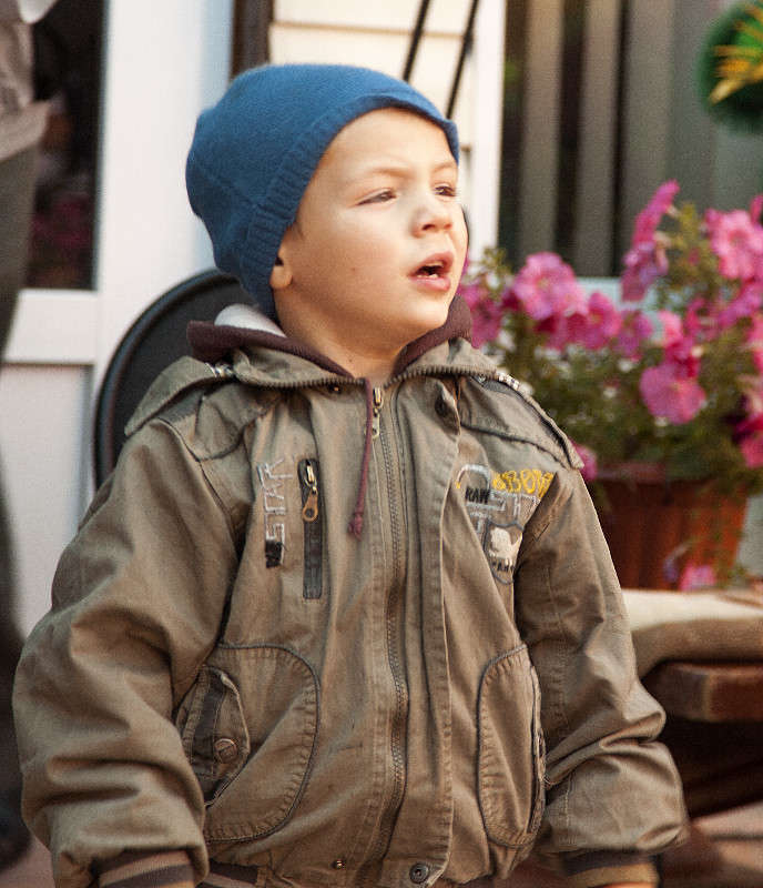 ��� ���? ����� ������ ������� �� PhotoGeek.ru #�������