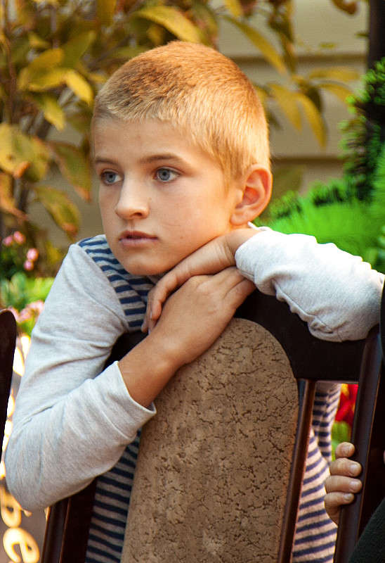 �����. ����� ������ ������� �� PhotoGeek.ru #�������