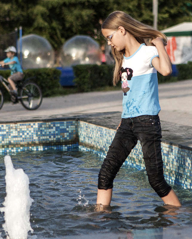 � ����. ����� ������ ������� �� PhotoGeek.ru #�������� ����������