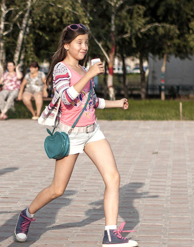 ����������. ����� ������ ������� �� PhotoGeek.ru #�������� ����������