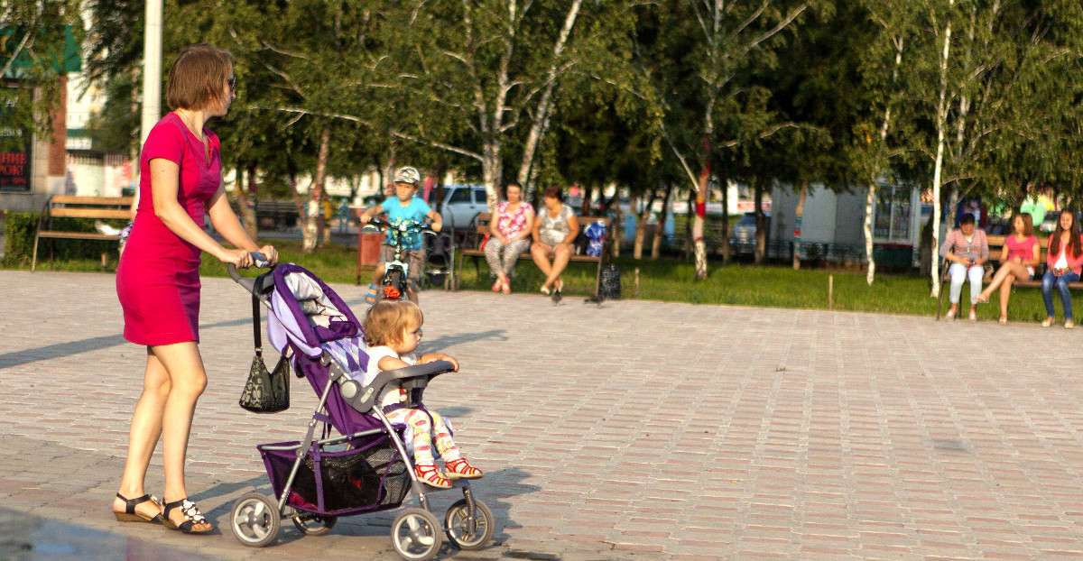 � ������� ������. ����� ������ ������� �� PhotoGeek.ru #�������� ����������